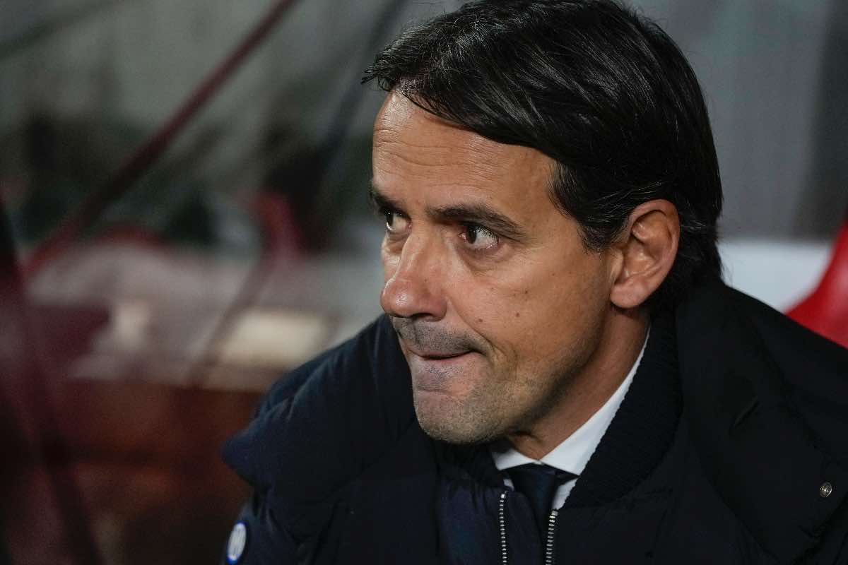 Infortunio Brais Mendez, oggi l'operazione