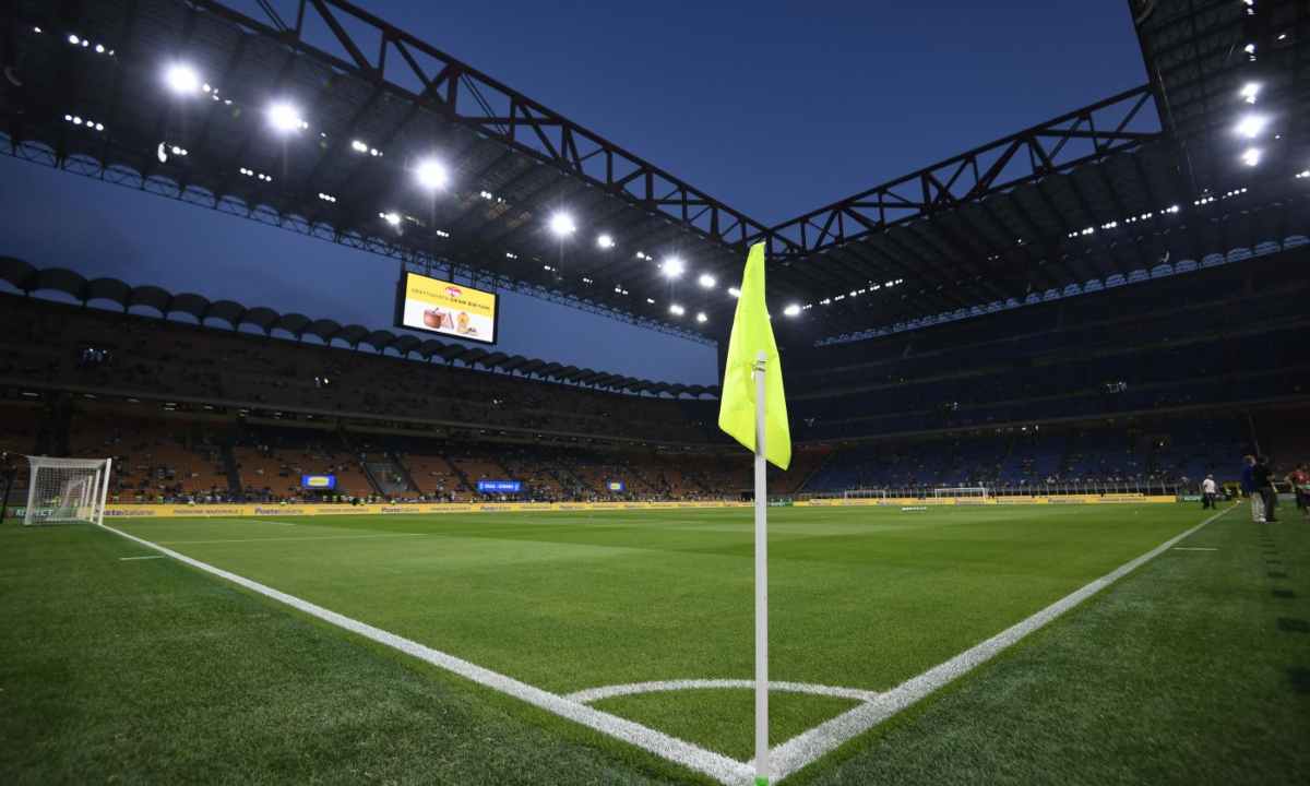 Comunicato UFFICIALE dell'Inter sul nuovo stadio