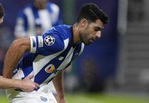 Il piano nerazzurro per Taremi