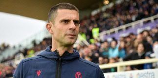 Inter ancora interessata a Thiago Motta: nuovo scenario a sorpresa
