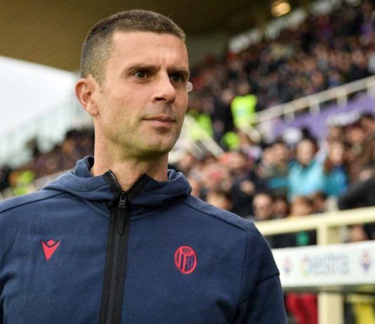 Inter ancora interessata a Thiago Motta: nuovo scenario a sorpresa