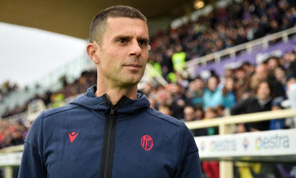 Inter ancora interessata a Thiago Motta: nuovo scenario a sorpresa