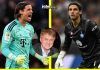 Sommer dal Bayern all'Inter, l'attacco frontale