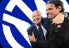 Inter, Marotta piazza il colpo Zielinski