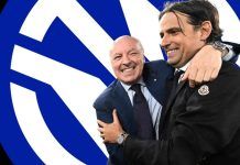 Inter, Marotta piazza il colpo Zielinski