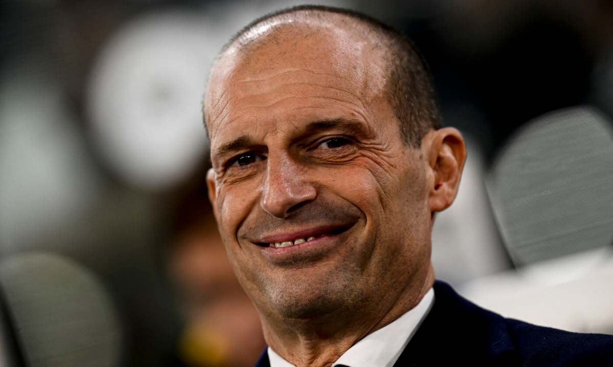 Calendario Juve molto più agevole rispetto a quello Inter sino a fine febbraio