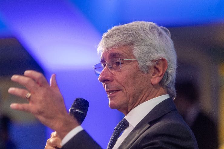 Abodi sulla questione stadi e Decreto Crescita