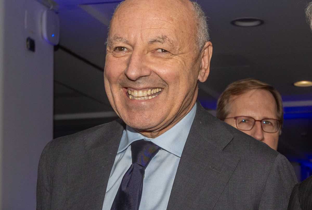 Muriel come Taremi, ci pensa l'Inter