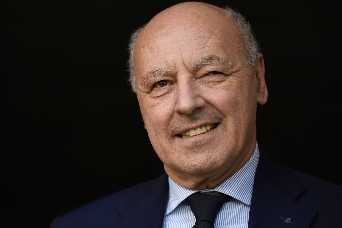 Kean all'Inter?