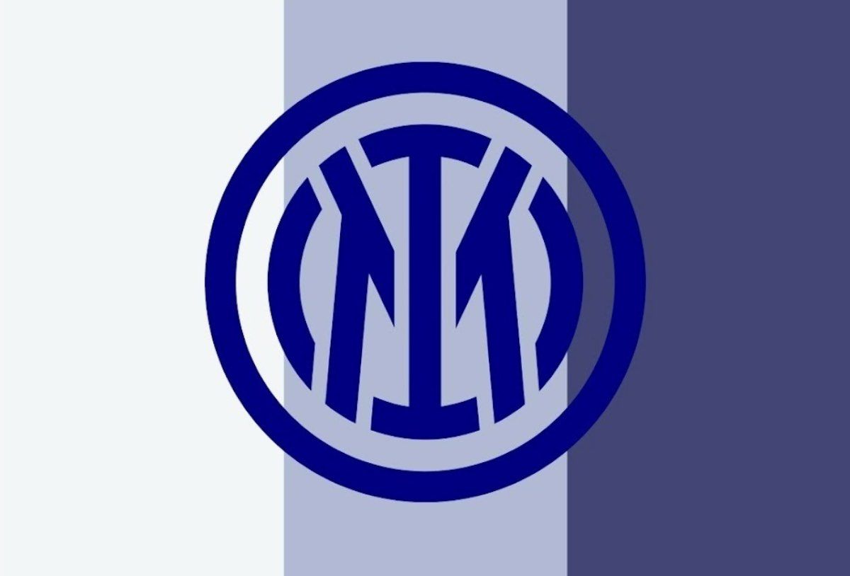 Inter, nuovi leak sulla seconda divisa per la prossima stagione