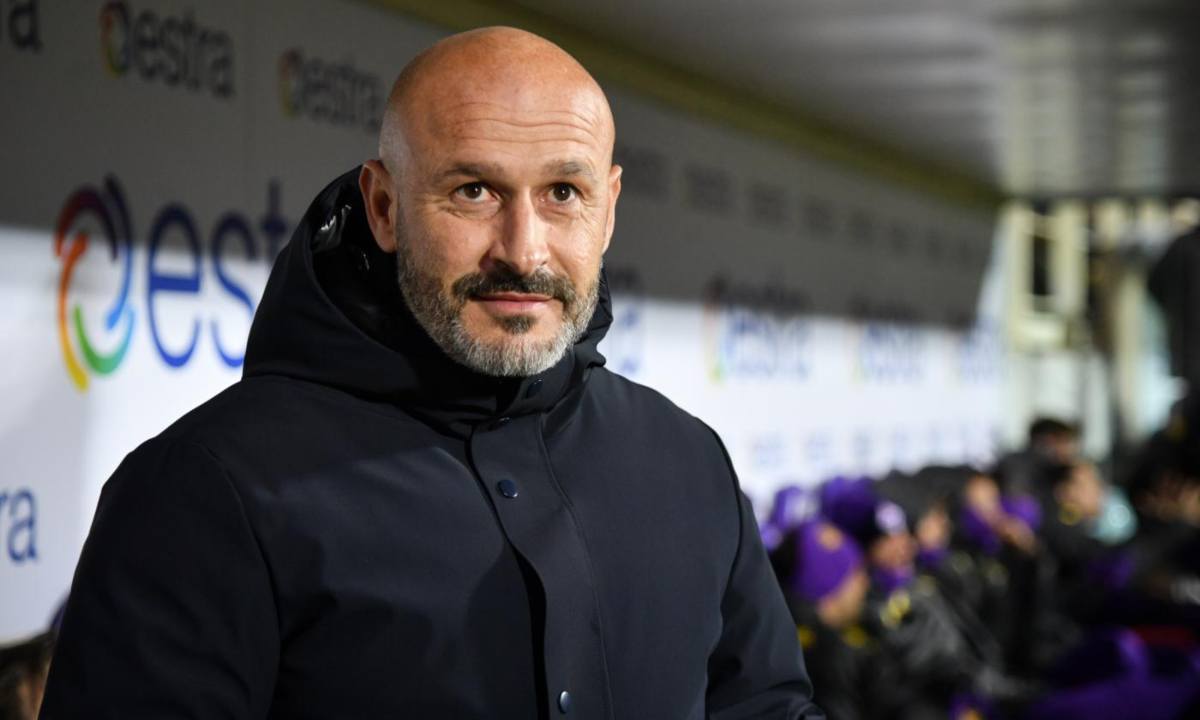 La Fiorentina ha almeno cinque motivi per vincere con l'Inter