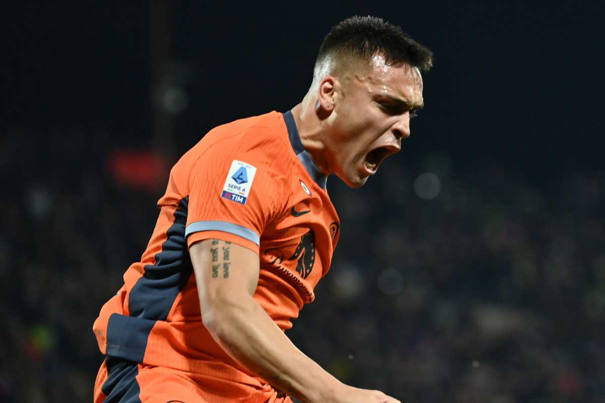 Pagelle Fiorentina-Inter 