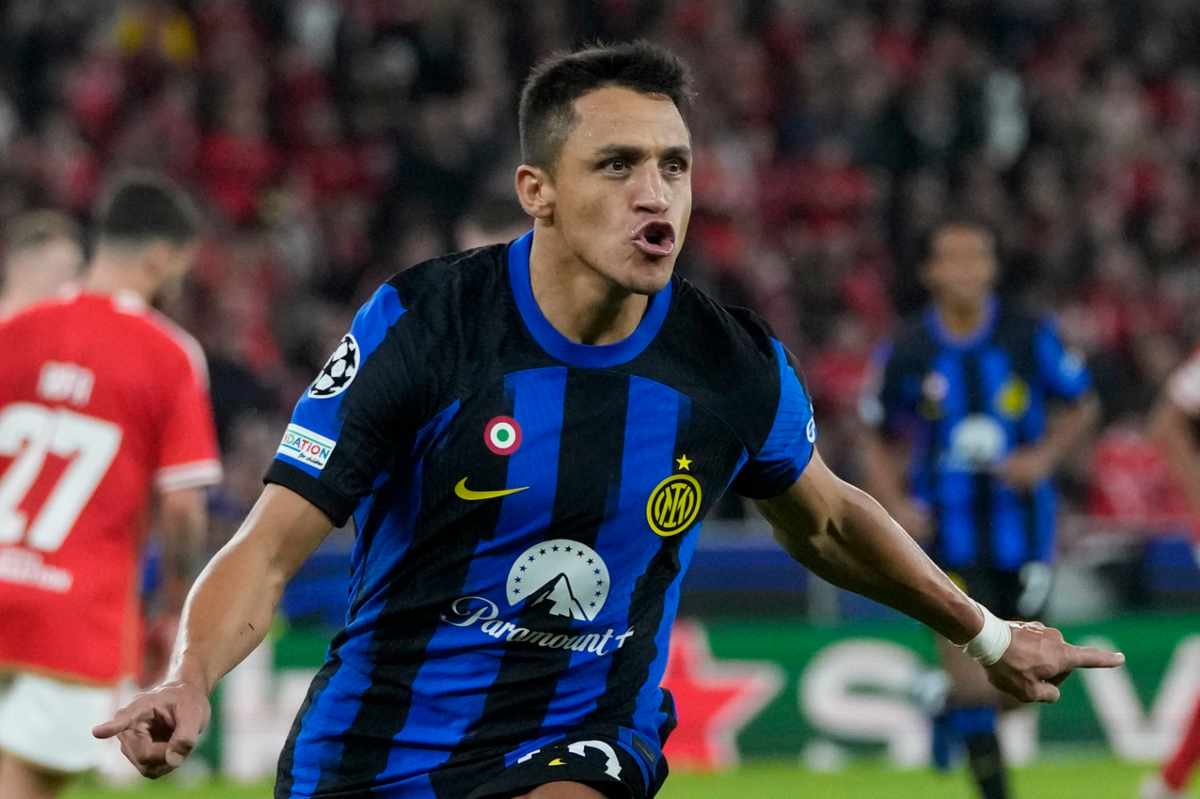 Sanchez non vuole uscire