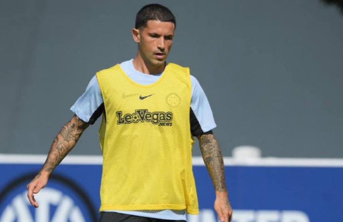 Operazione Sensi-Leicester in chiusura