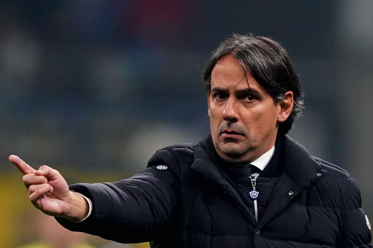 Incubo Supercoppa e rinvio per l'Inter, sorpasso Juve possibile