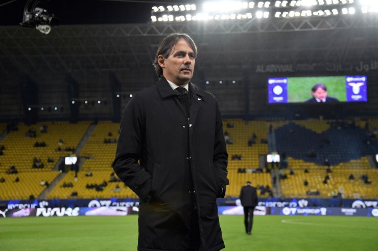 Scudetto-Inter-Juve, l'analisi dopo le parole di Allegri