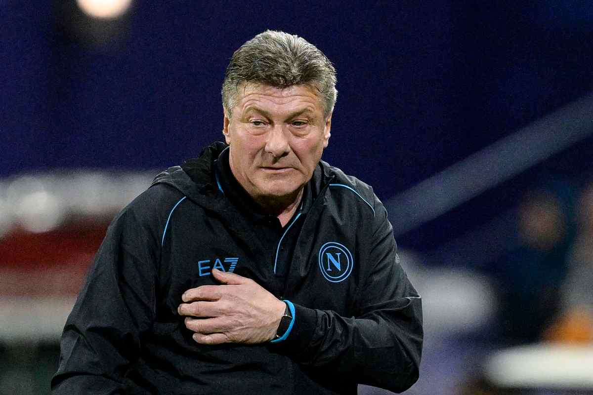 Napoli-Inter di Supercoppa, l'analisi