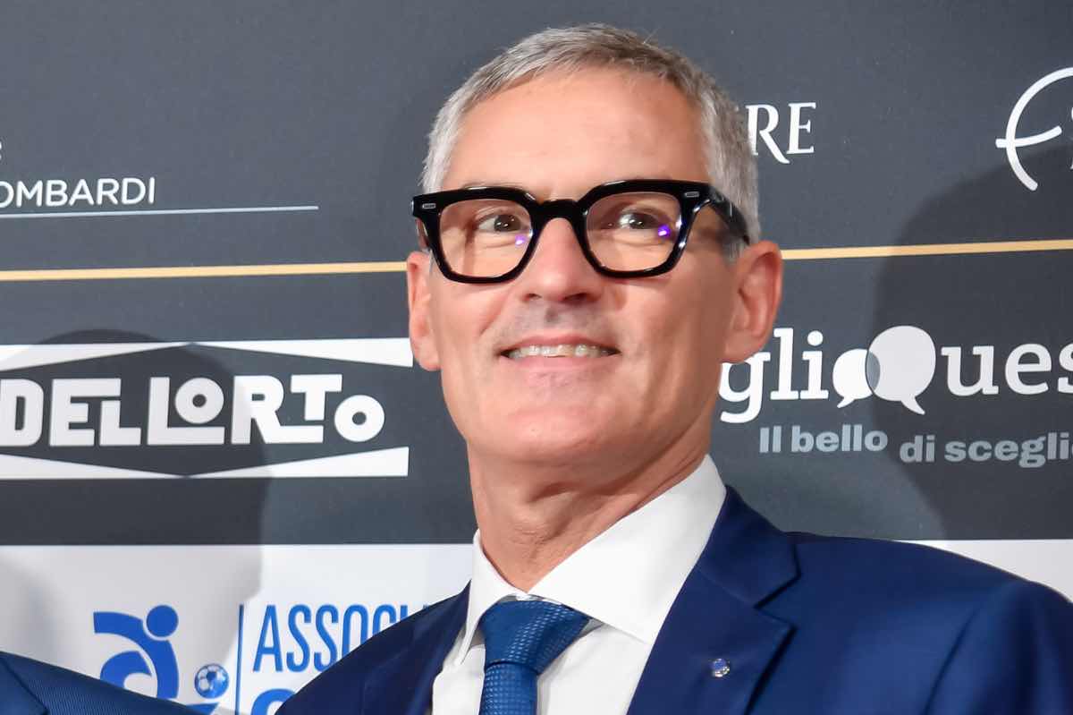 Betsson nuovo sponsor di maglia dell'Inter