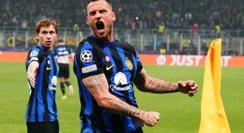 Terza maglia online inter 2017