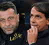 Un turno di squalifica per Pongracic e Dorgu: niente Lecce-Inter