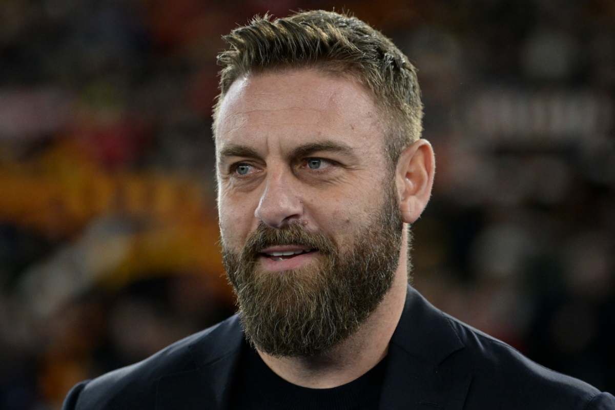 La Roma di De Rossi: focus sull'avversaria