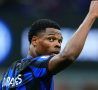 Dumfries-Inter, rinnovo ancora fattibile: possibile intesa sui 4 milioni più bonus