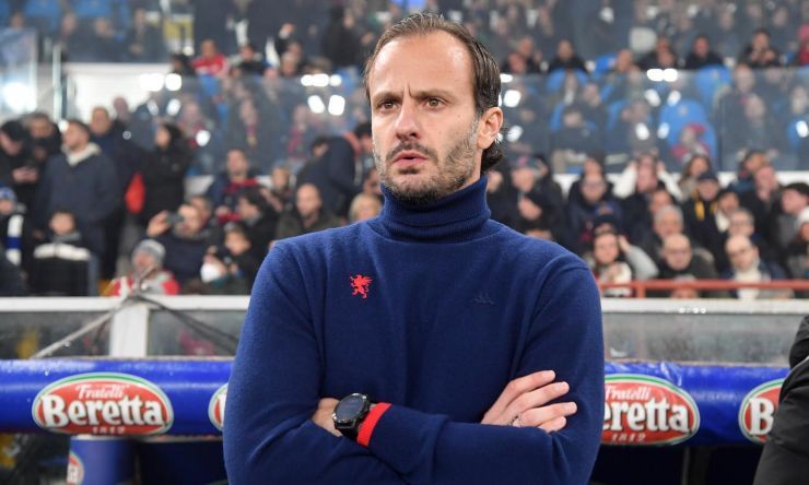 Gilardino più Gudmundsson: la Fiorentins pensa al doppio colpo in estate