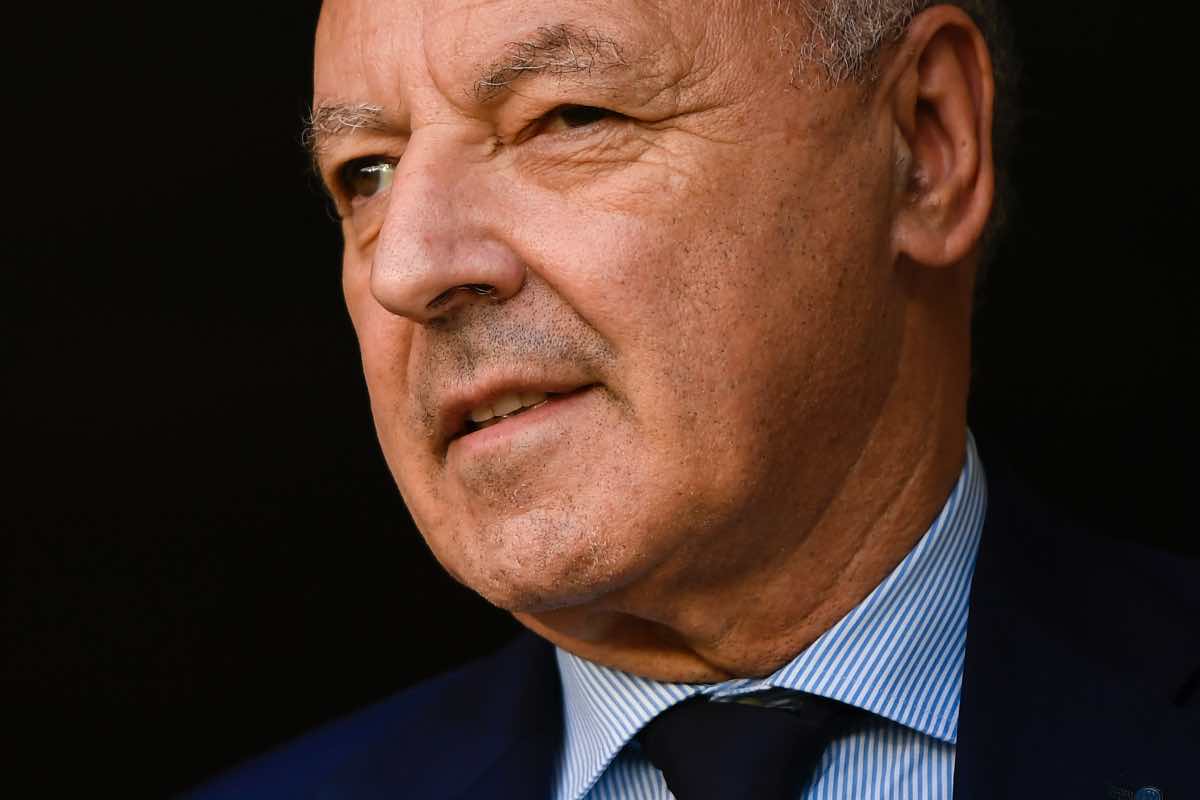 Firma a zero tra oggi e domani