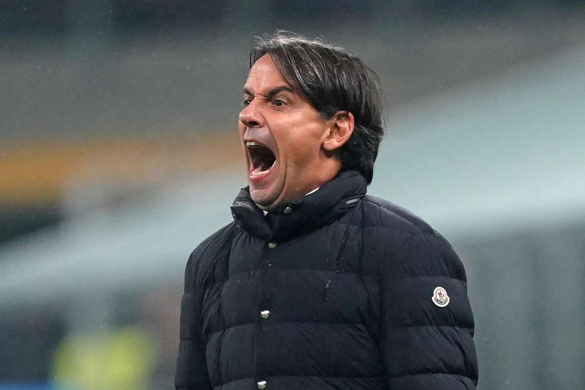Inzaghi porta altri 60 milioni all'Inter