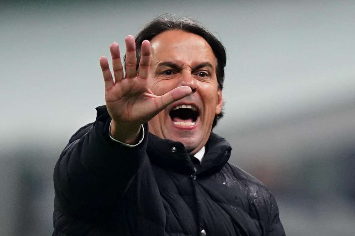 Inzaghi porta altri 60 milioni all'Inter