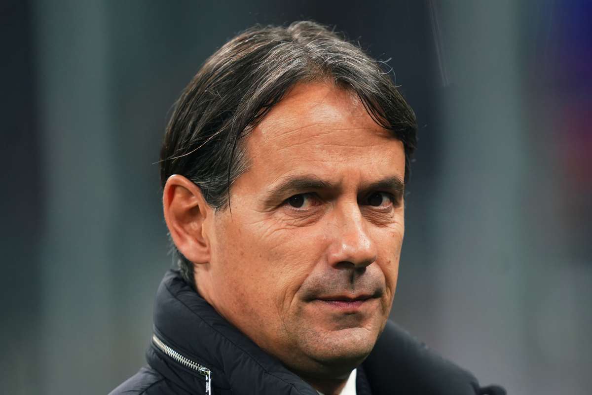 Inzaghi tiene in considerazione due giovani