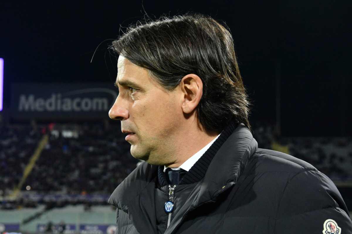 Nagelsmann o Inzaghi al Newcastle