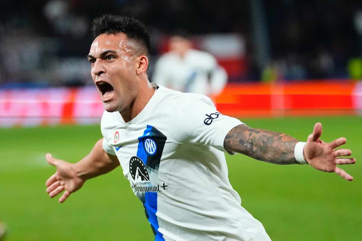 Real e City favorite in Champions, segue l'Inter