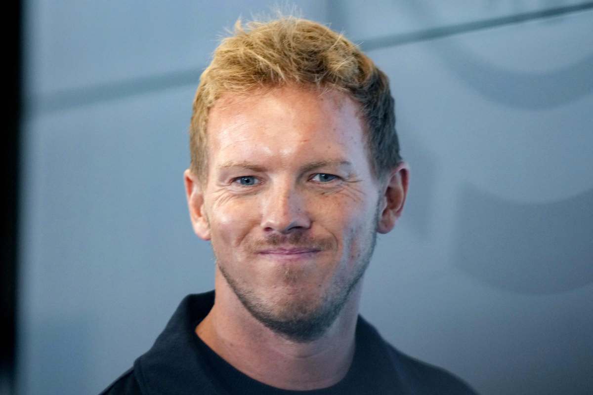 Nagelsmann o Inzaghi al Newcastle