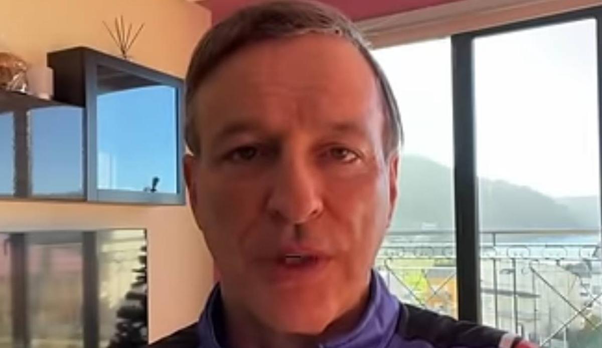 Ravezzani: "Inter e Milan piene di debiti, come fanno a parlare di un nuovo stadio?"