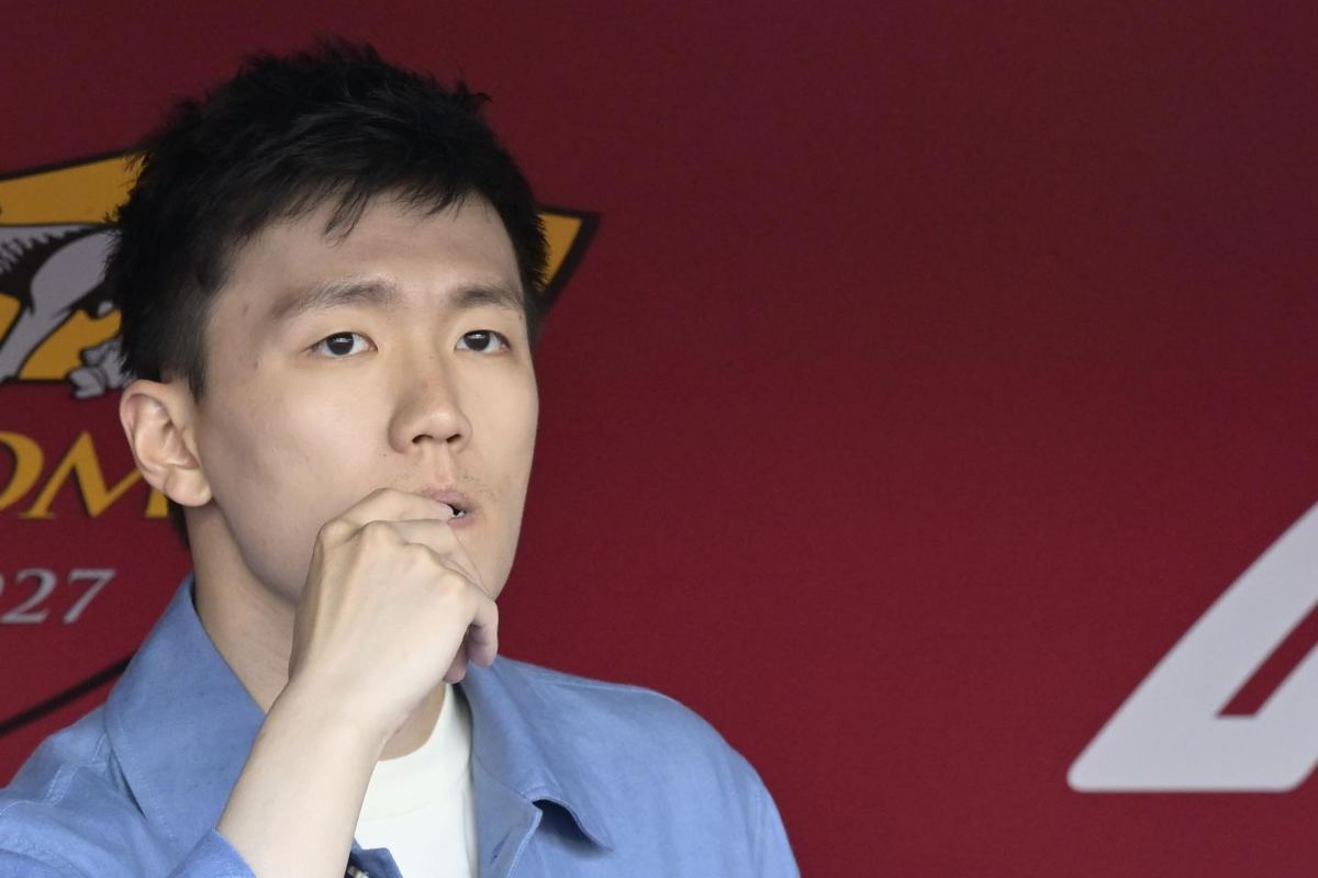 Zhang: il debito cresce
