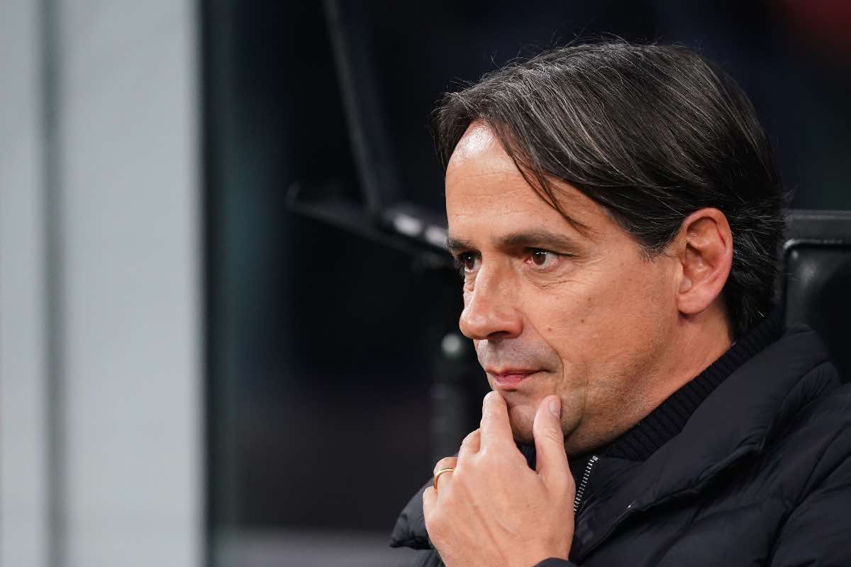 Inter stravolta contro il Lecce