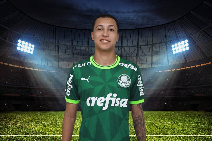 Thalys in orbita Juventus e Inter 