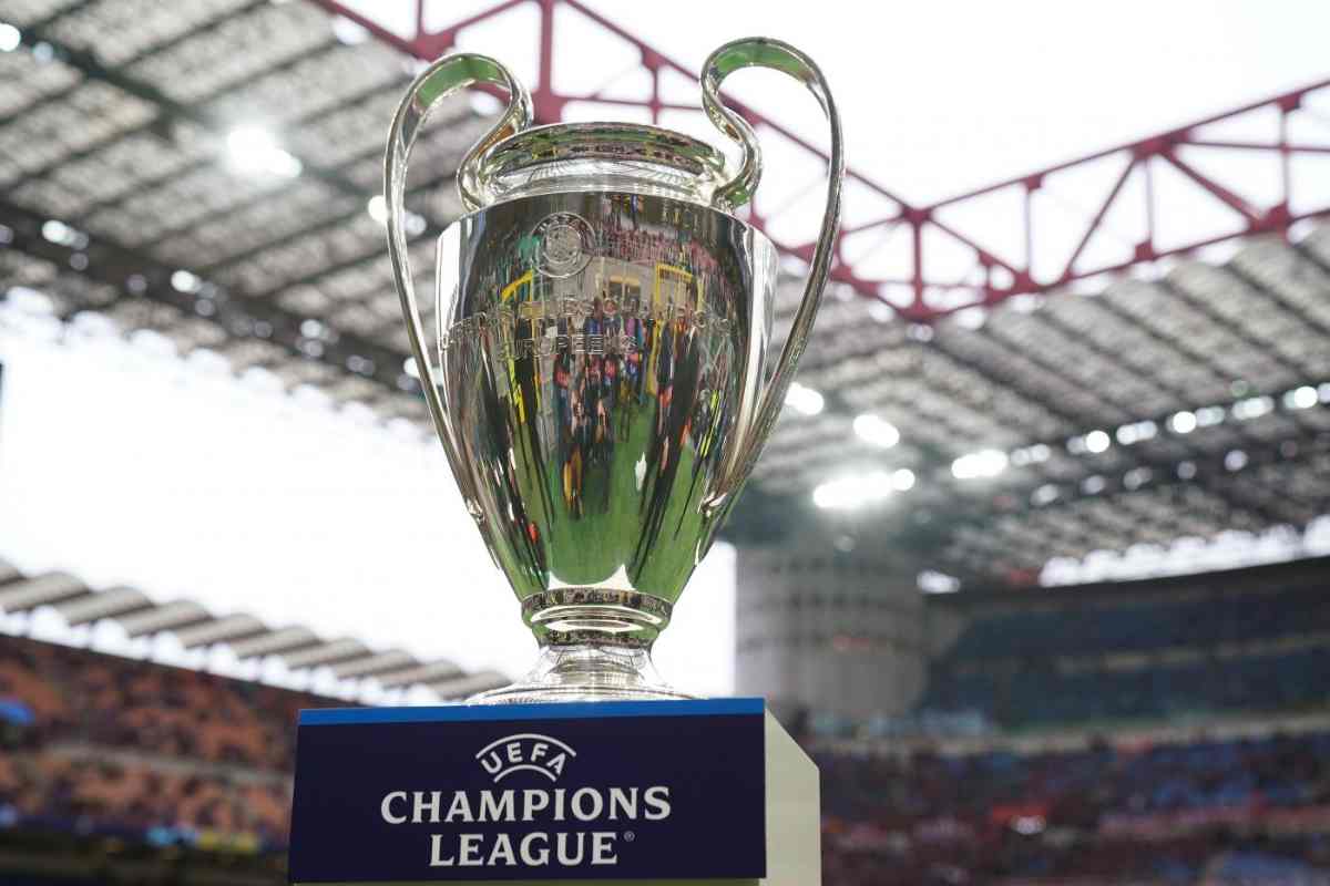 Champions League, Taremi a rischio per Porto-Arsenal