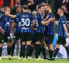 Pagelle Inter-Atalanta