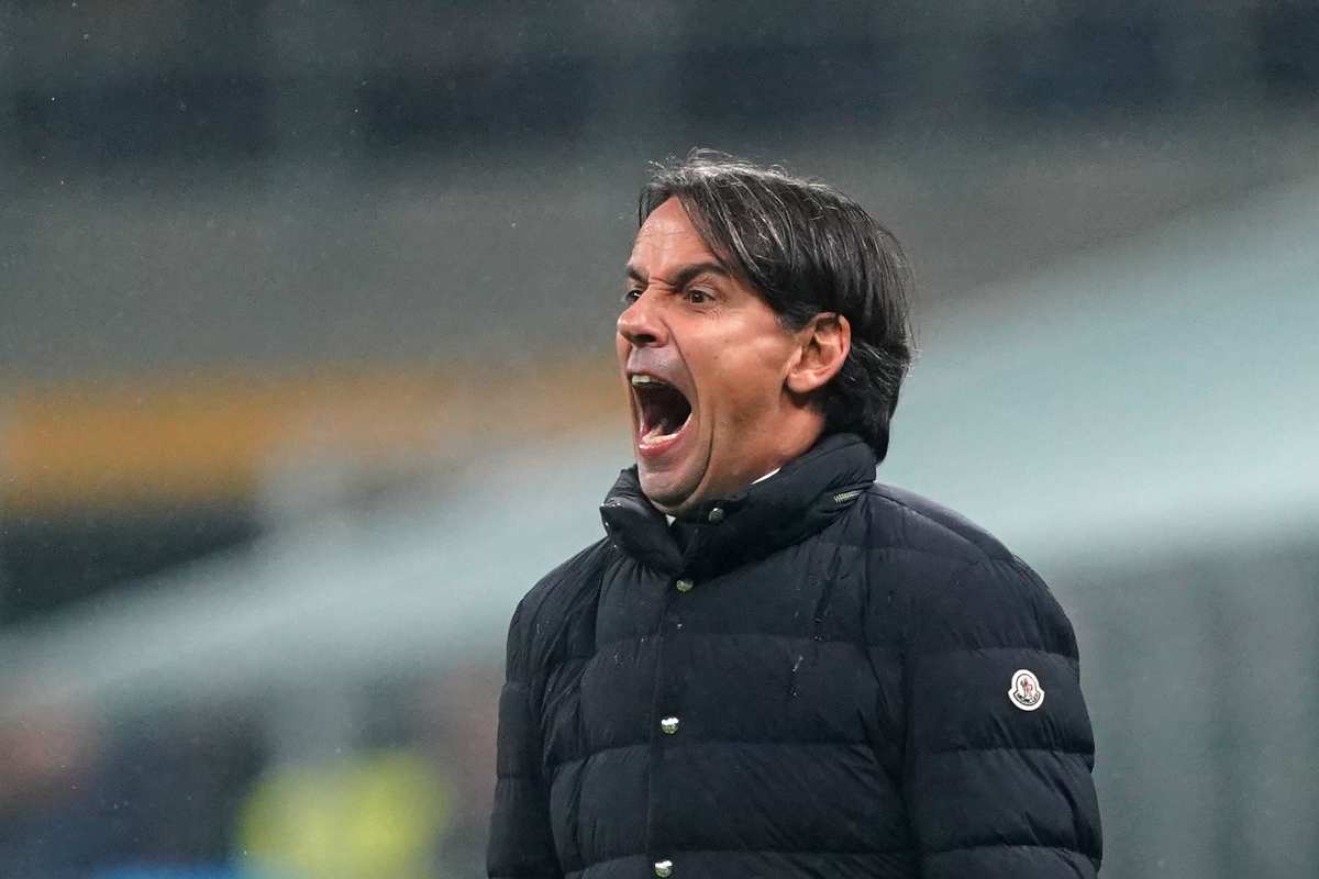 Uno svincolato per Inzaghi 