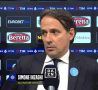 Lecce-Inter, parla Inzaghi