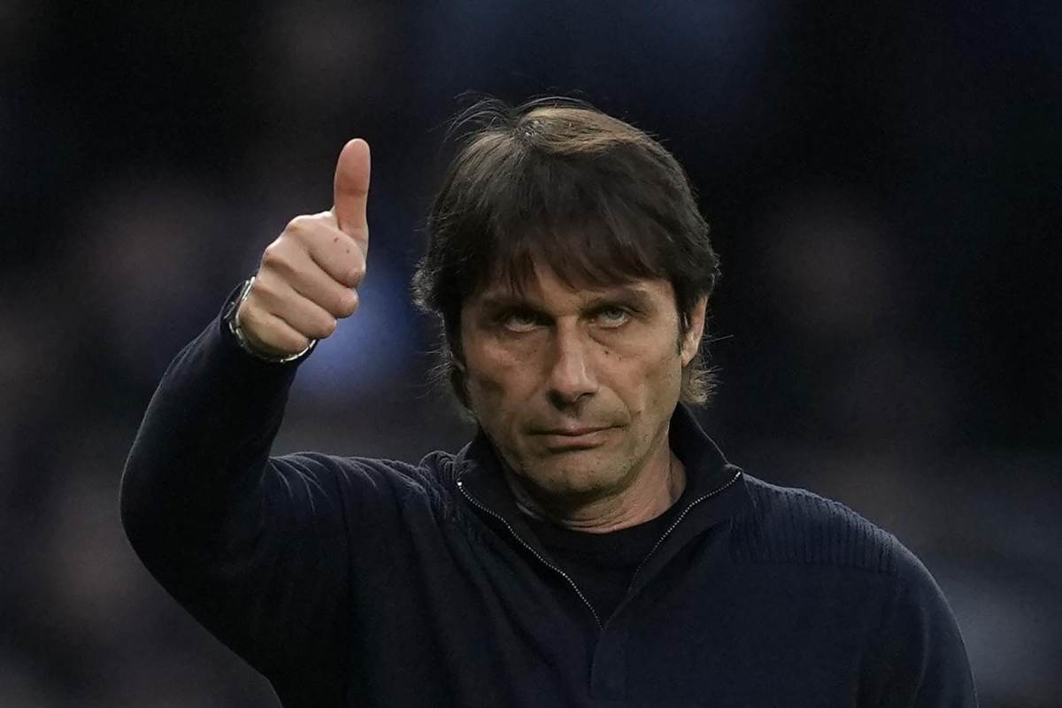 Inzaghi meglio di Conte 