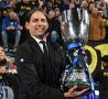 100 milioni di euro di diritti tv in caso di Scudetto: l'Inter può sfruttarli per regalare un top a Inzaghi