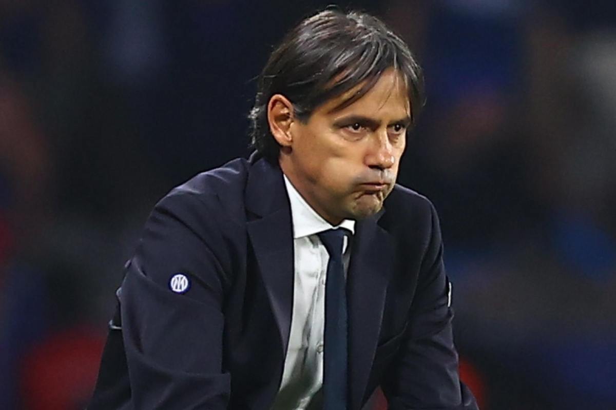 Inzaghi all'estero: mega offerta