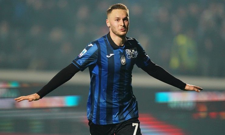 Il valzer di mercato rischia di costare caro all'Inter