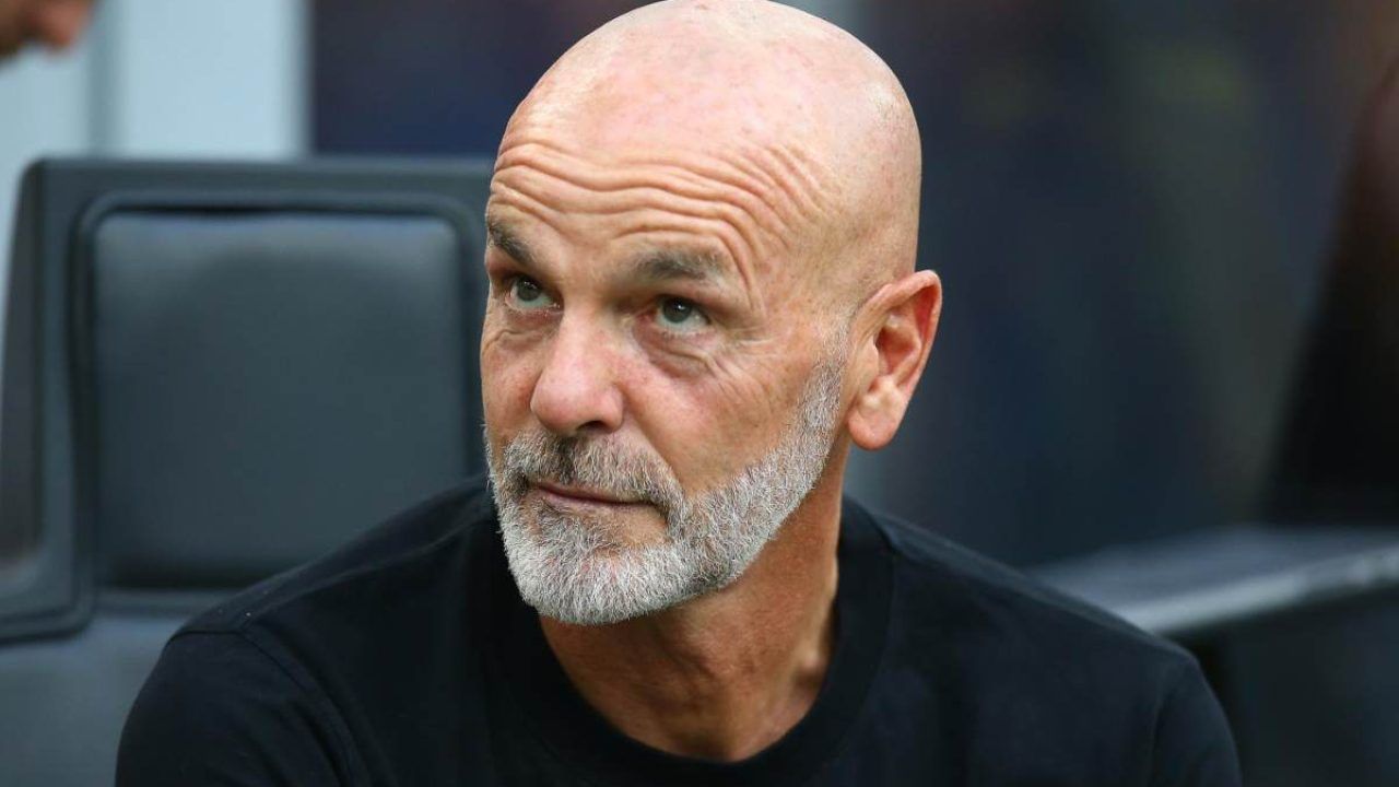 pioli
