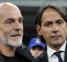 Dall'Inter al Milan: spunta la trattativa