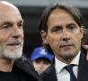Milan-Inter verso lo spostamento al giorno 22 aprile
