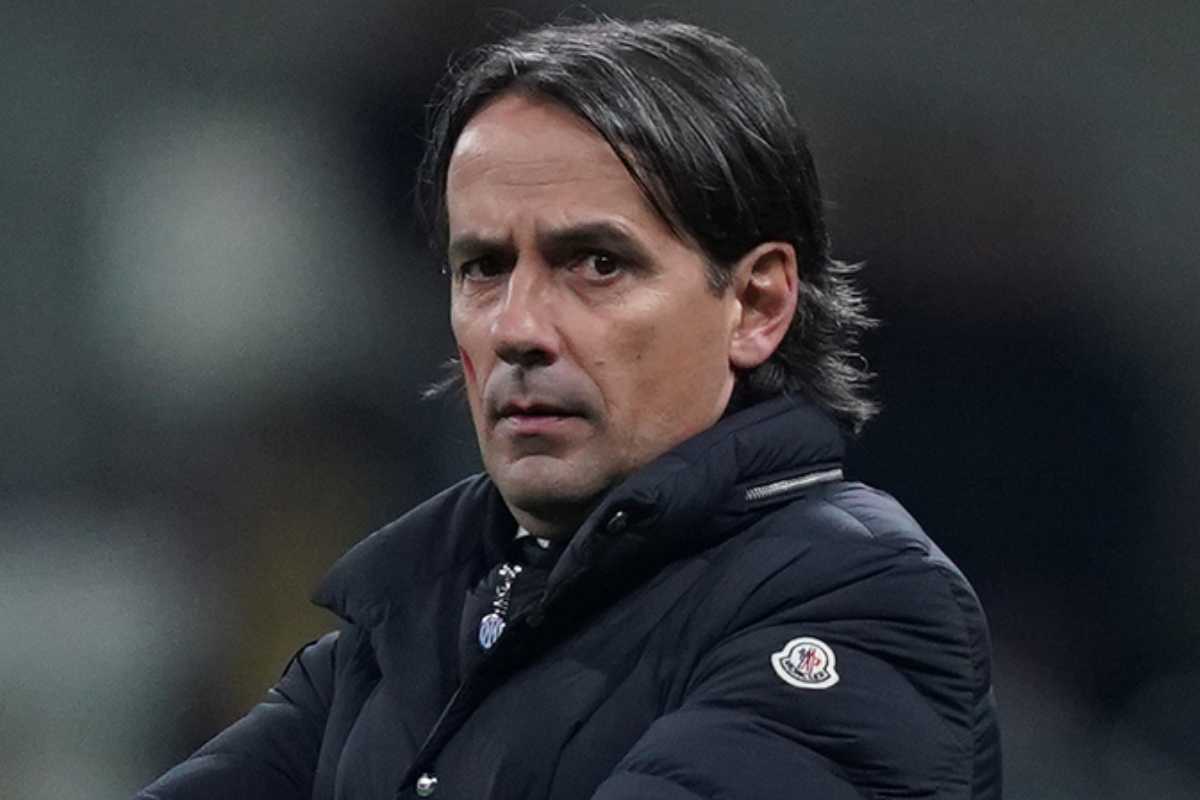 Inzaghi all'estero: mega offerta